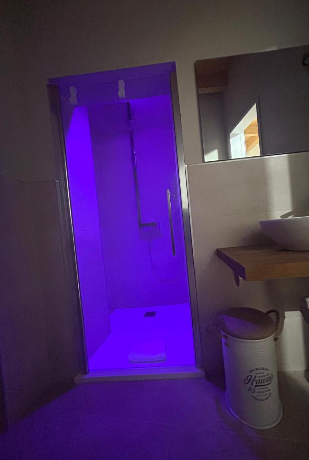 Elisabetta1 Guesthouse Sassari Ngoại thất bức ảnh