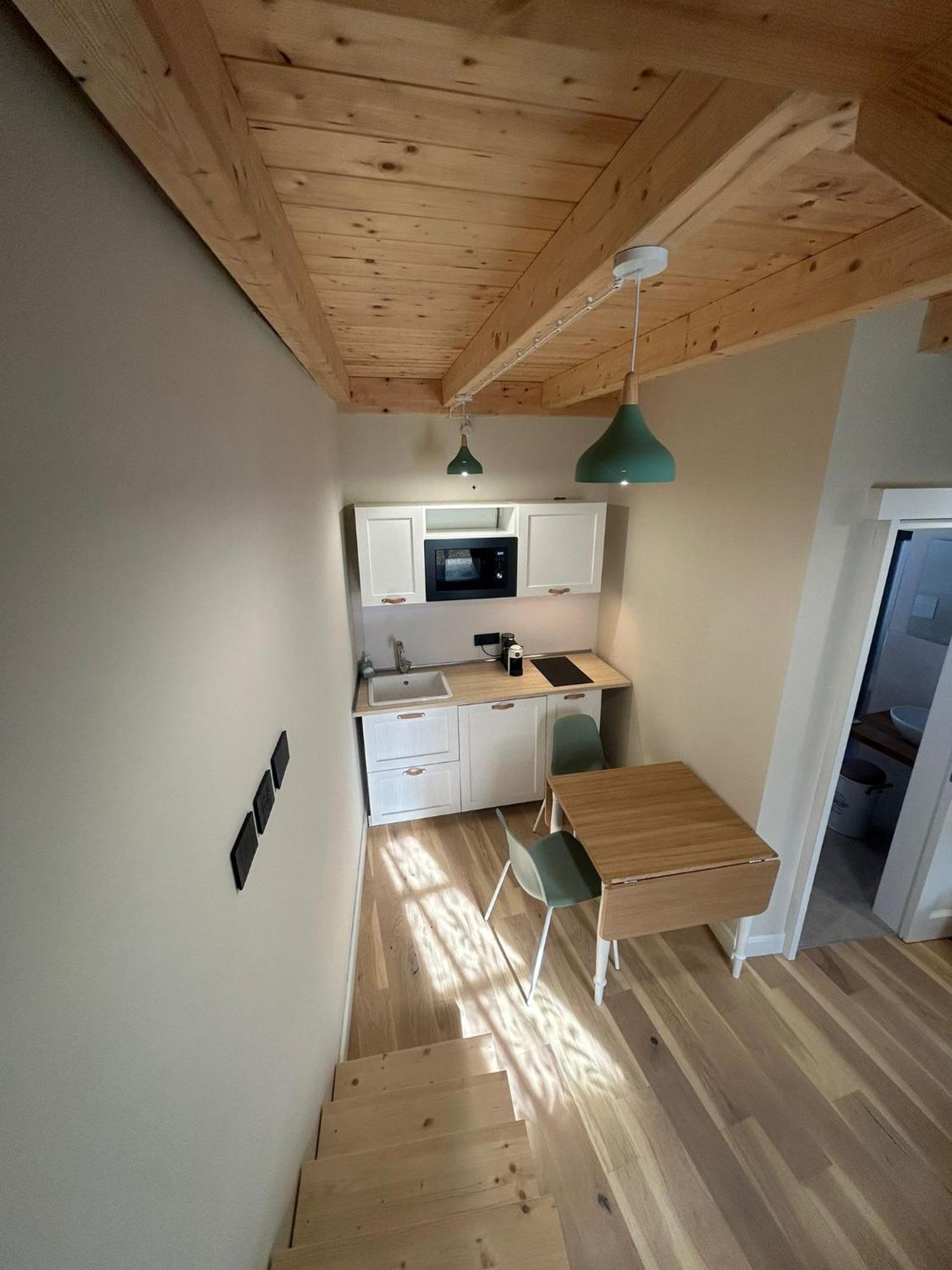Elisabetta1 Guesthouse Sassari Ngoại thất bức ảnh