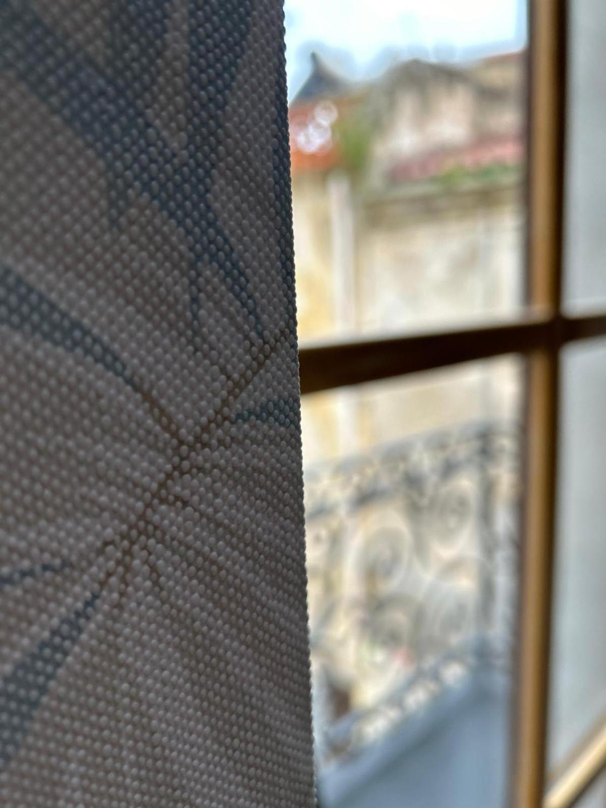 Elisabetta1 Guesthouse Sassari Ngoại thất bức ảnh