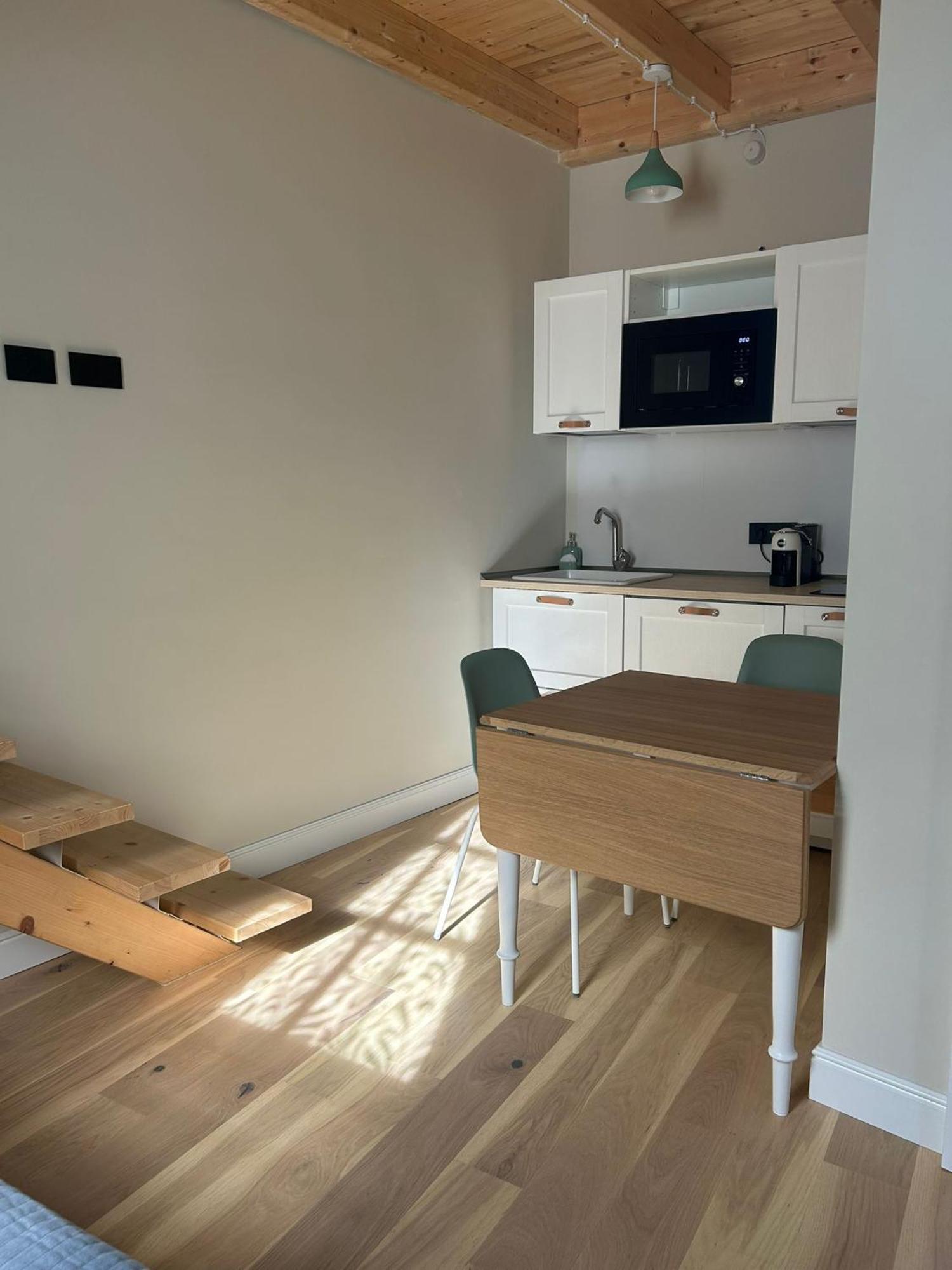 Elisabetta1 Guesthouse Sassari Ngoại thất bức ảnh