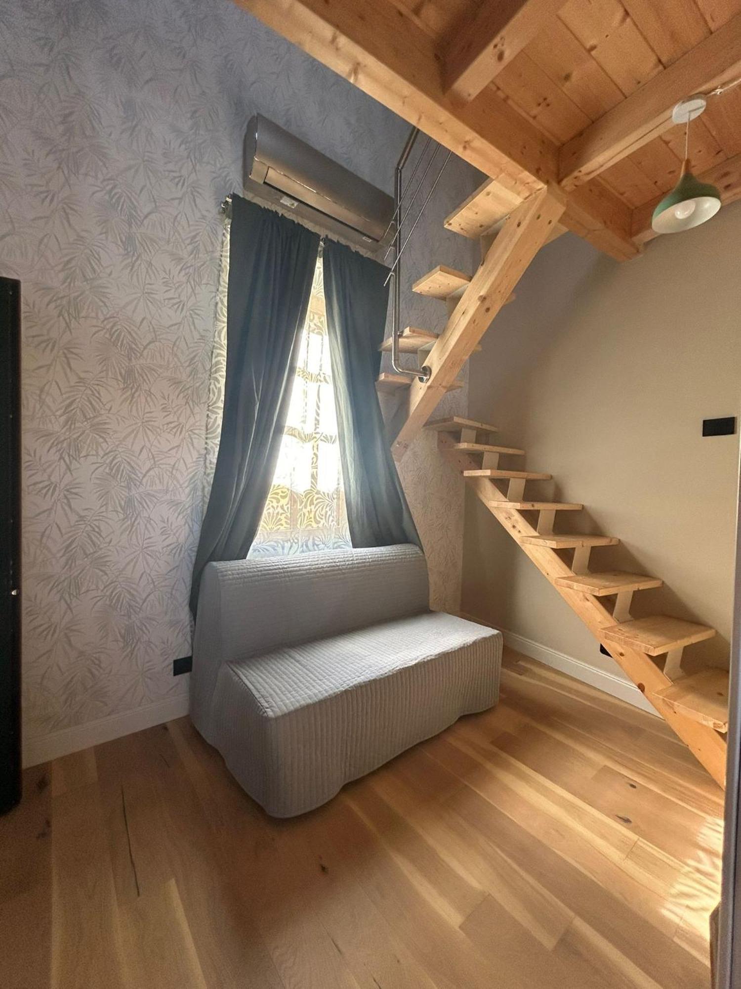 Elisabetta1 Guesthouse Sassari Ngoại thất bức ảnh