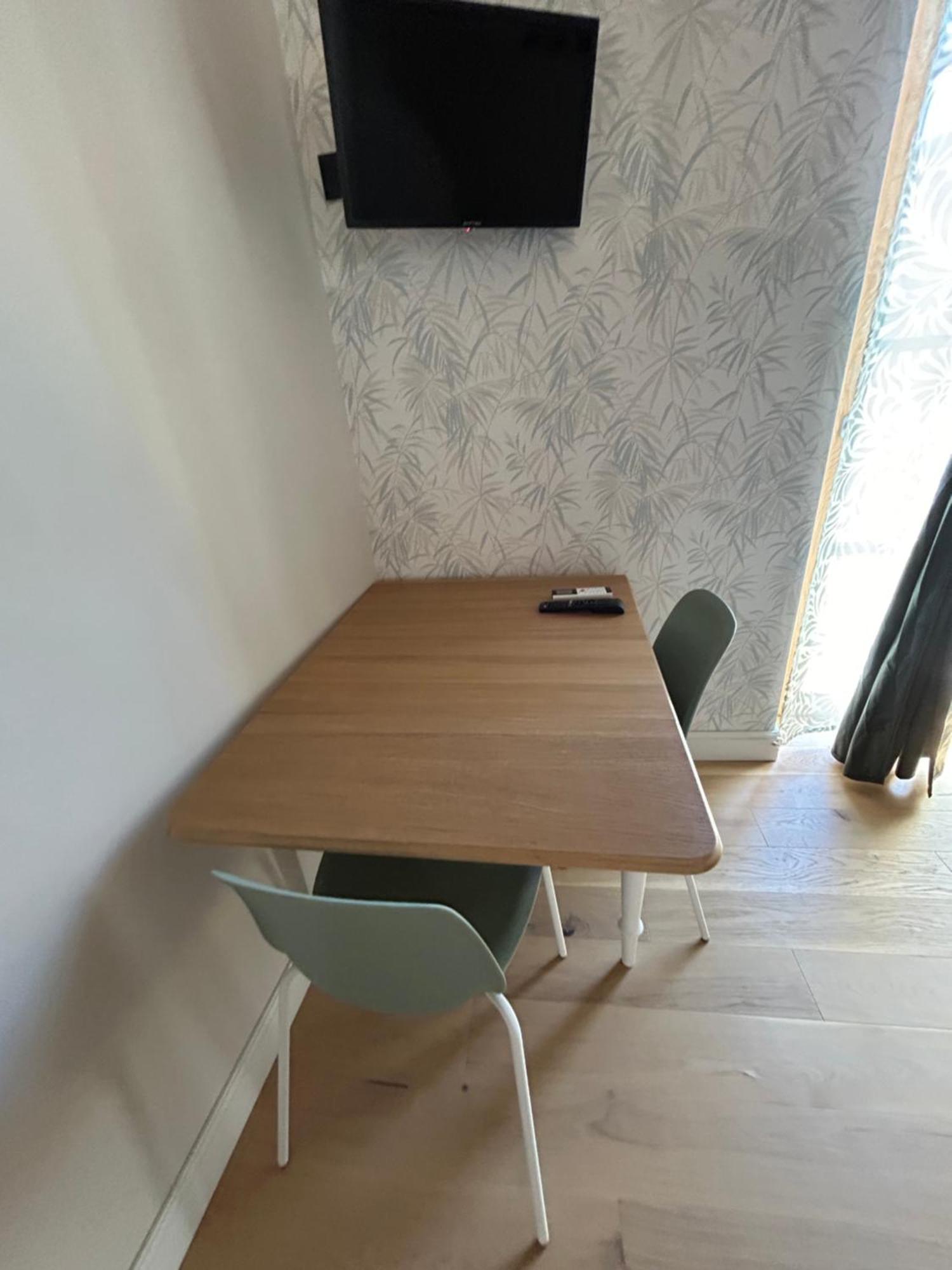 Elisabetta1 Guesthouse Sassari Ngoại thất bức ảnh