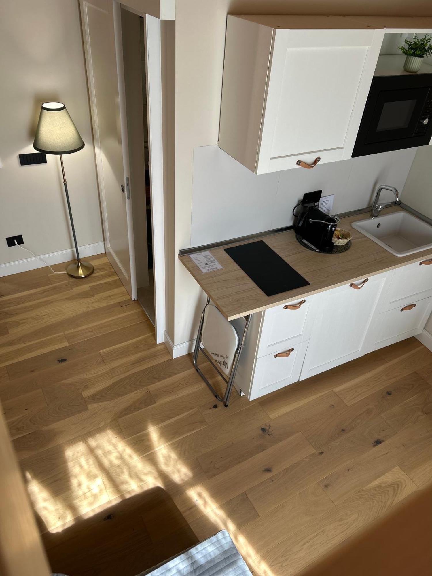 Elisabetta1 Guesthouse Sassari Ngoại thất bức ảnh